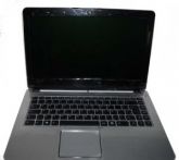 Notebook Acer Modelo Emachines E627-5436