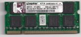 Memoria DDR2 notebok   1GB-KINGSTON 266